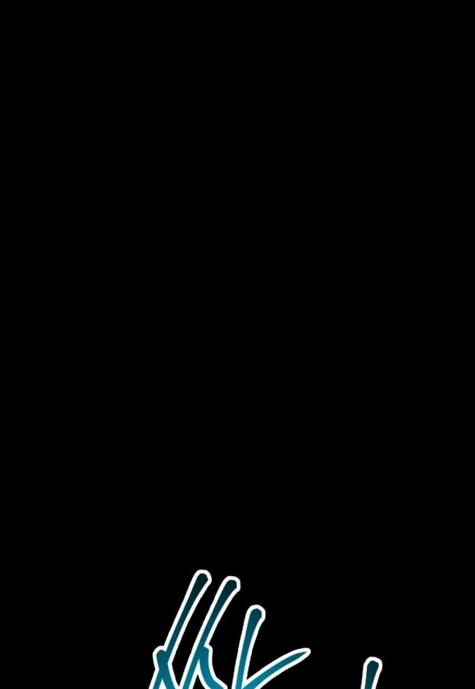 Chương 9 - Trang 3