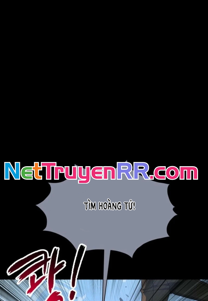 Chương 9 - Trang 26