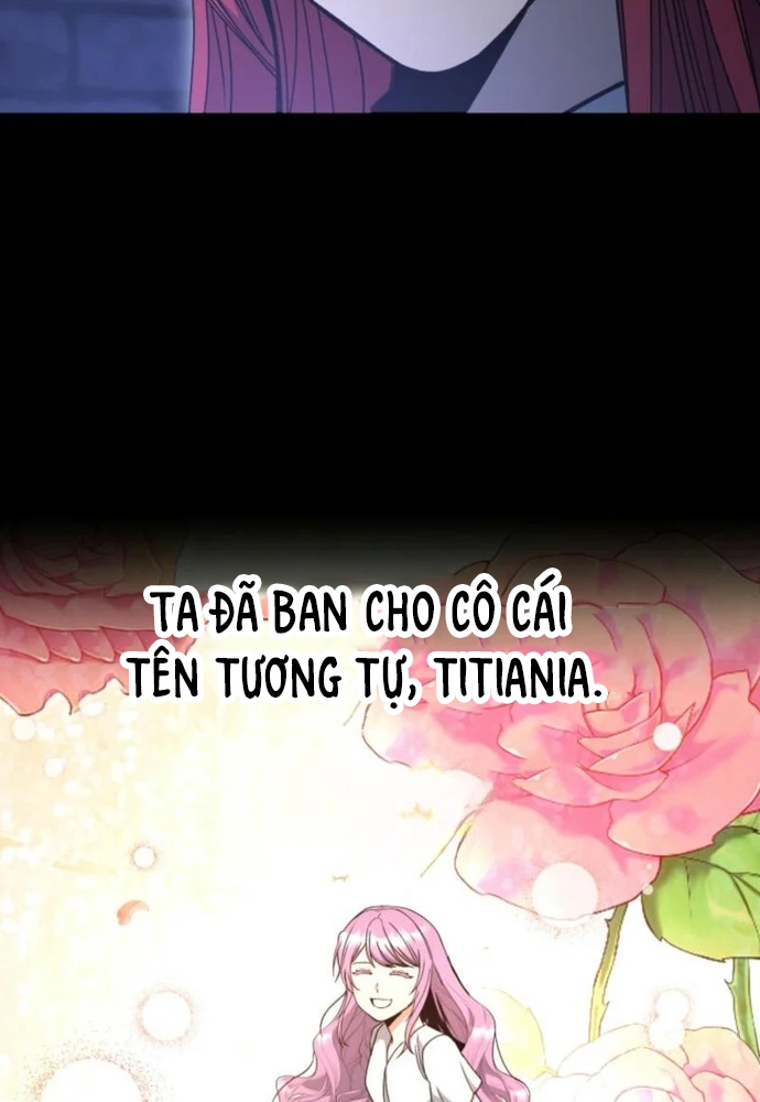 Chương 9 - Trang 59