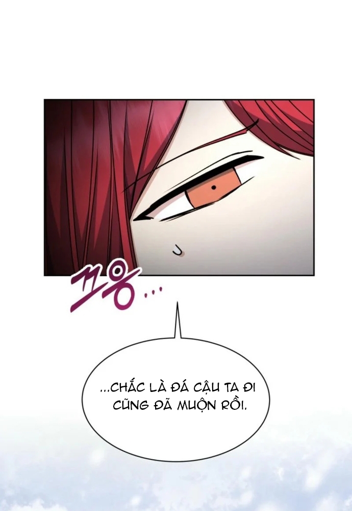 Chương 9 - Trang 71