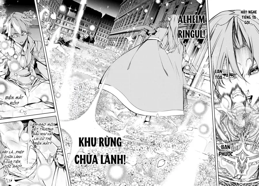 Trang 27