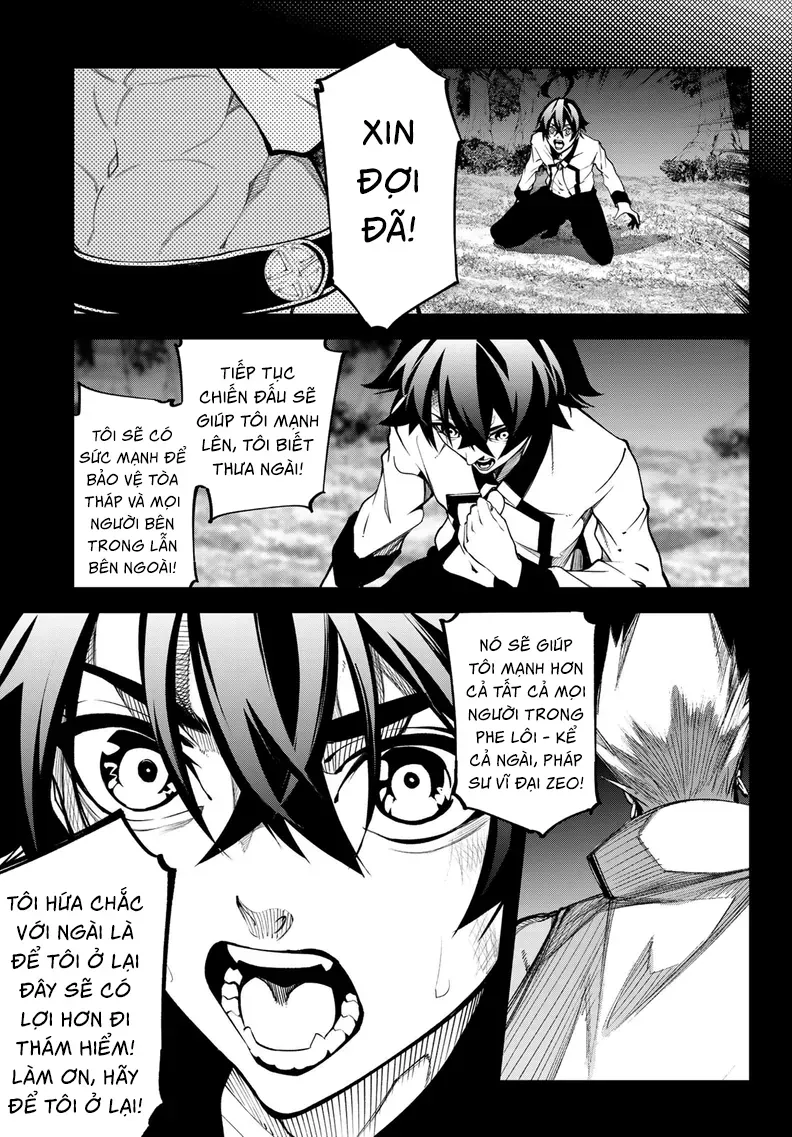 Trang 44