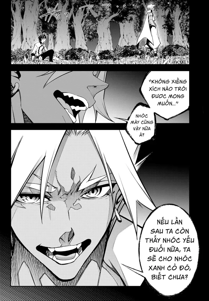 Trang 45