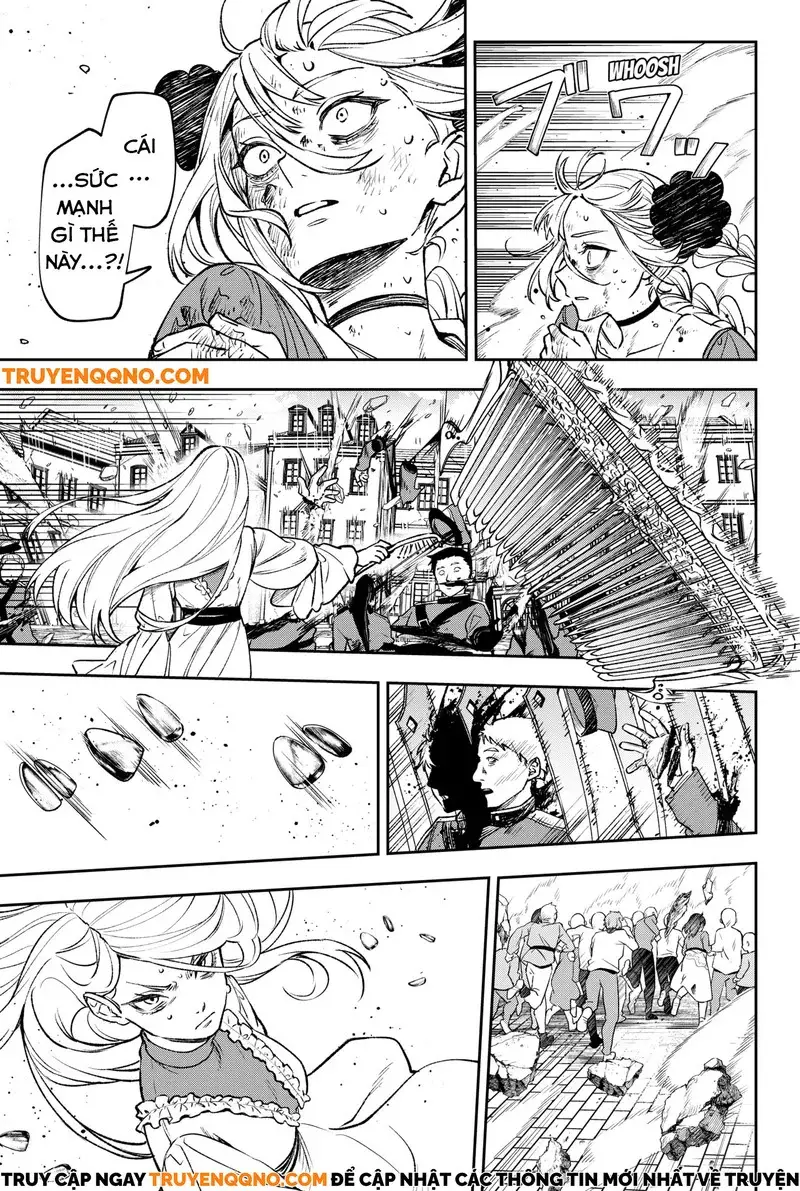 Chương 1 - Trang 60