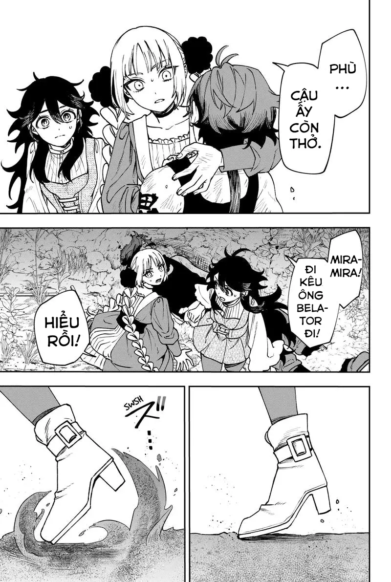 Chương 11 - Trang 16