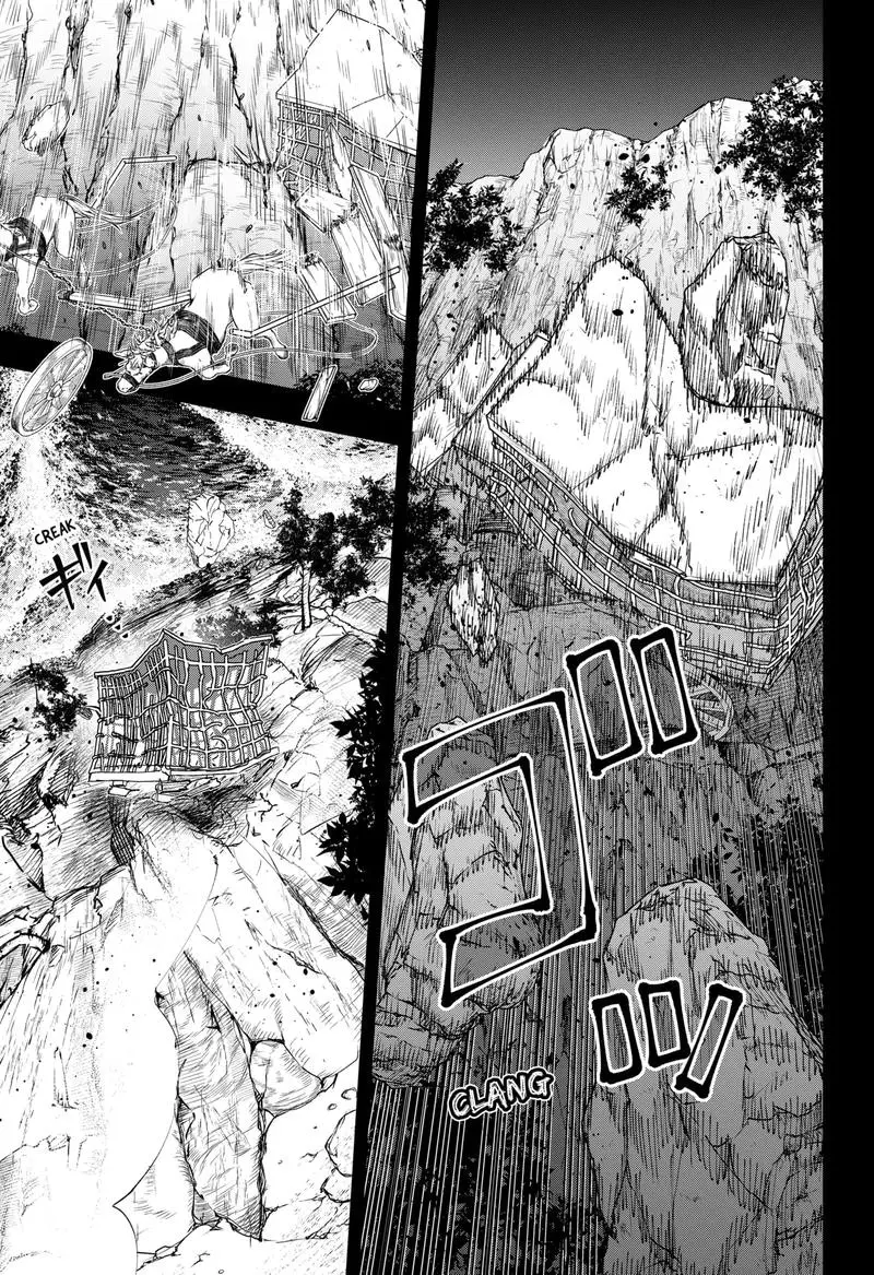 Chương 13 - Trang 21