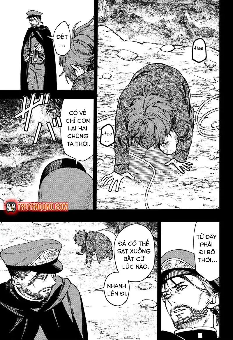 Chương 14 - Trang 5