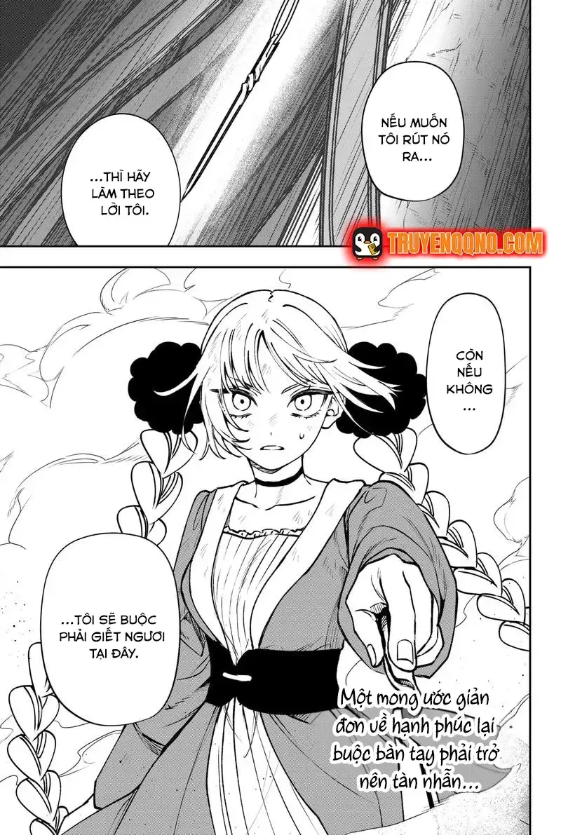 Chương 16 - Trang 24