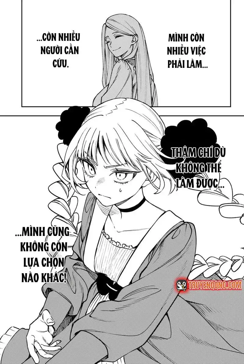 Chương 17 - Trang 4