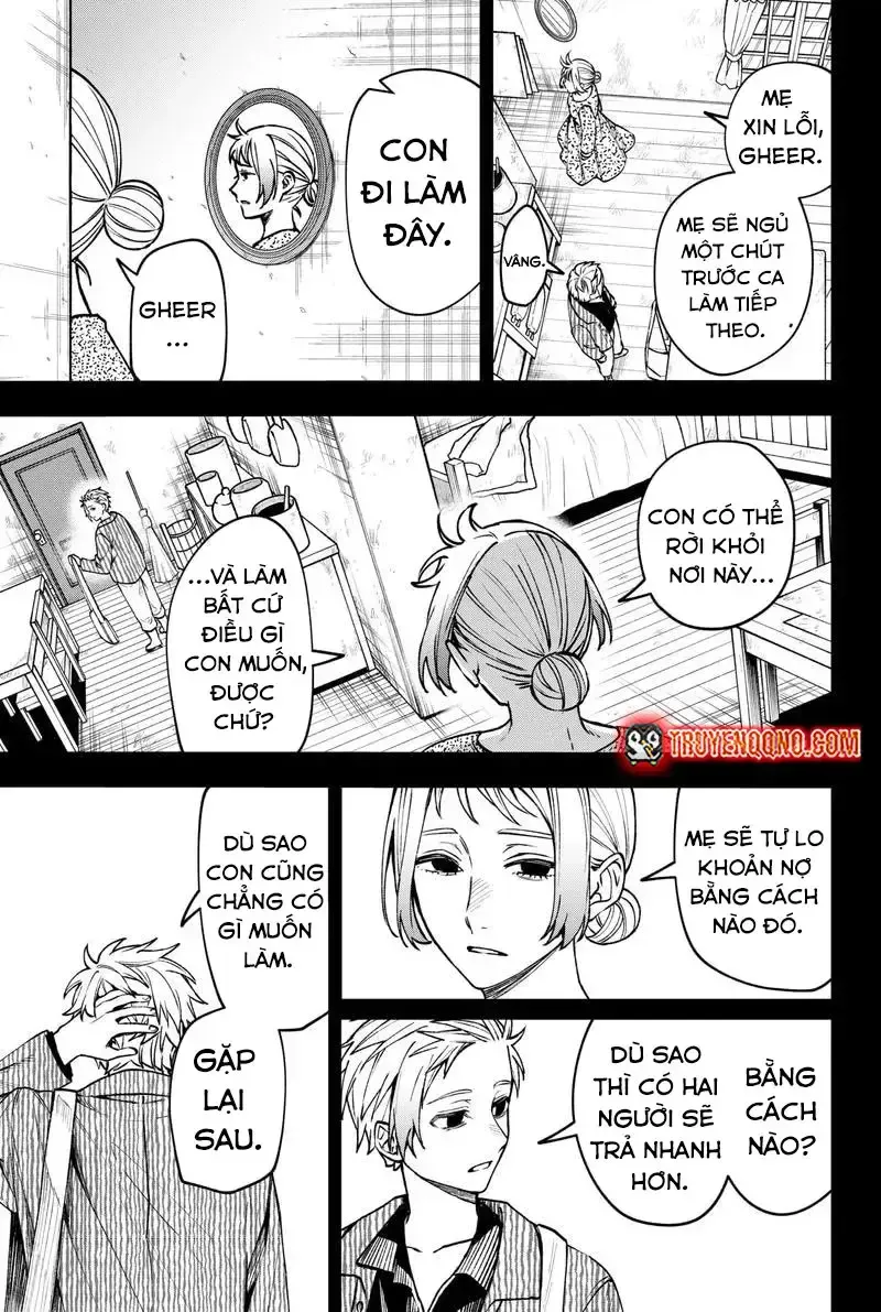 Chương 19 - Trang 8