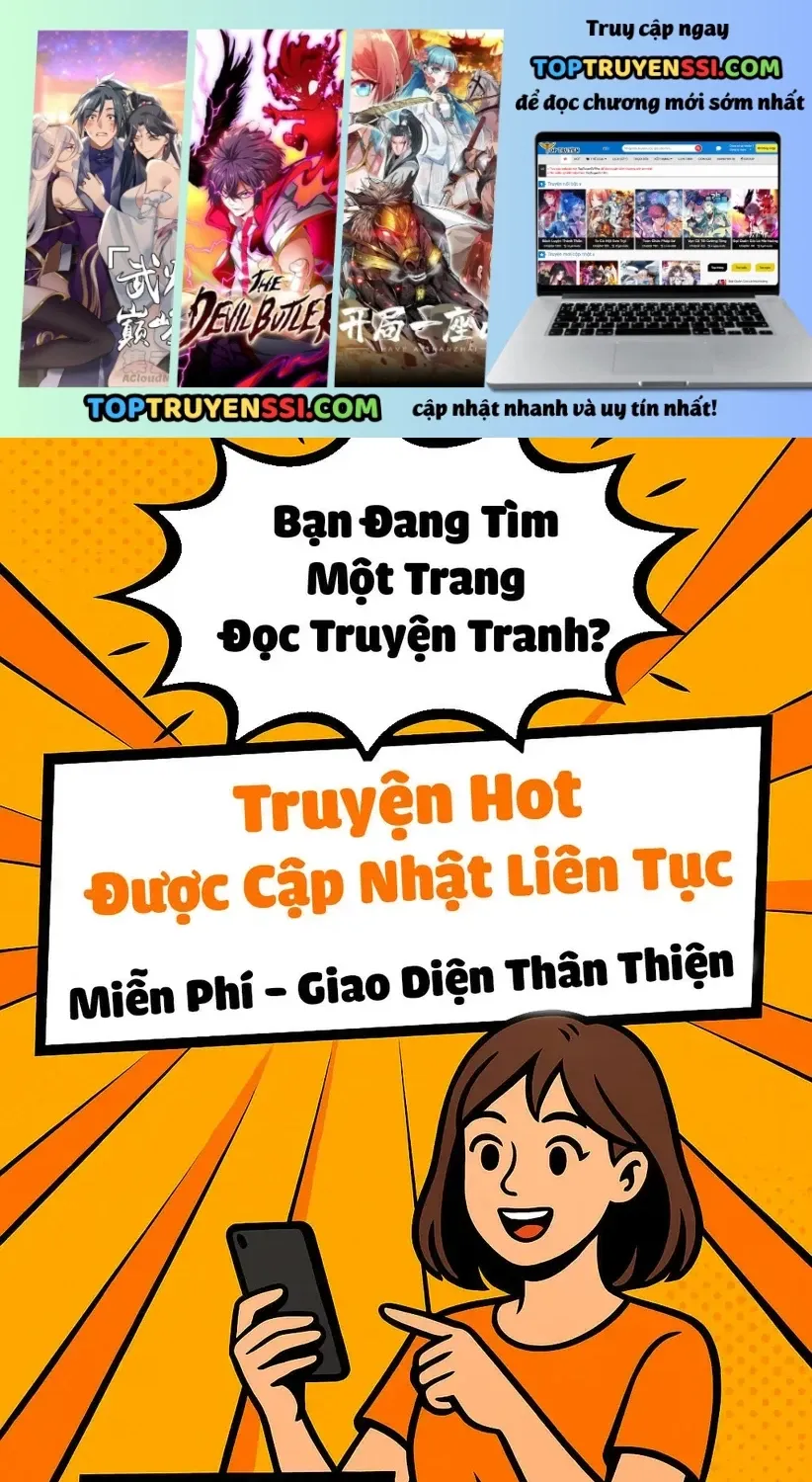 Chương 20 - Trang 1