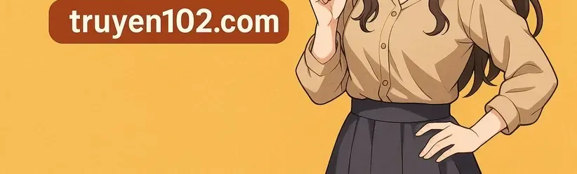 Chương 20 - Trang 22