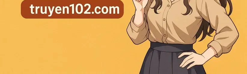 Chương 21 - Trang 25