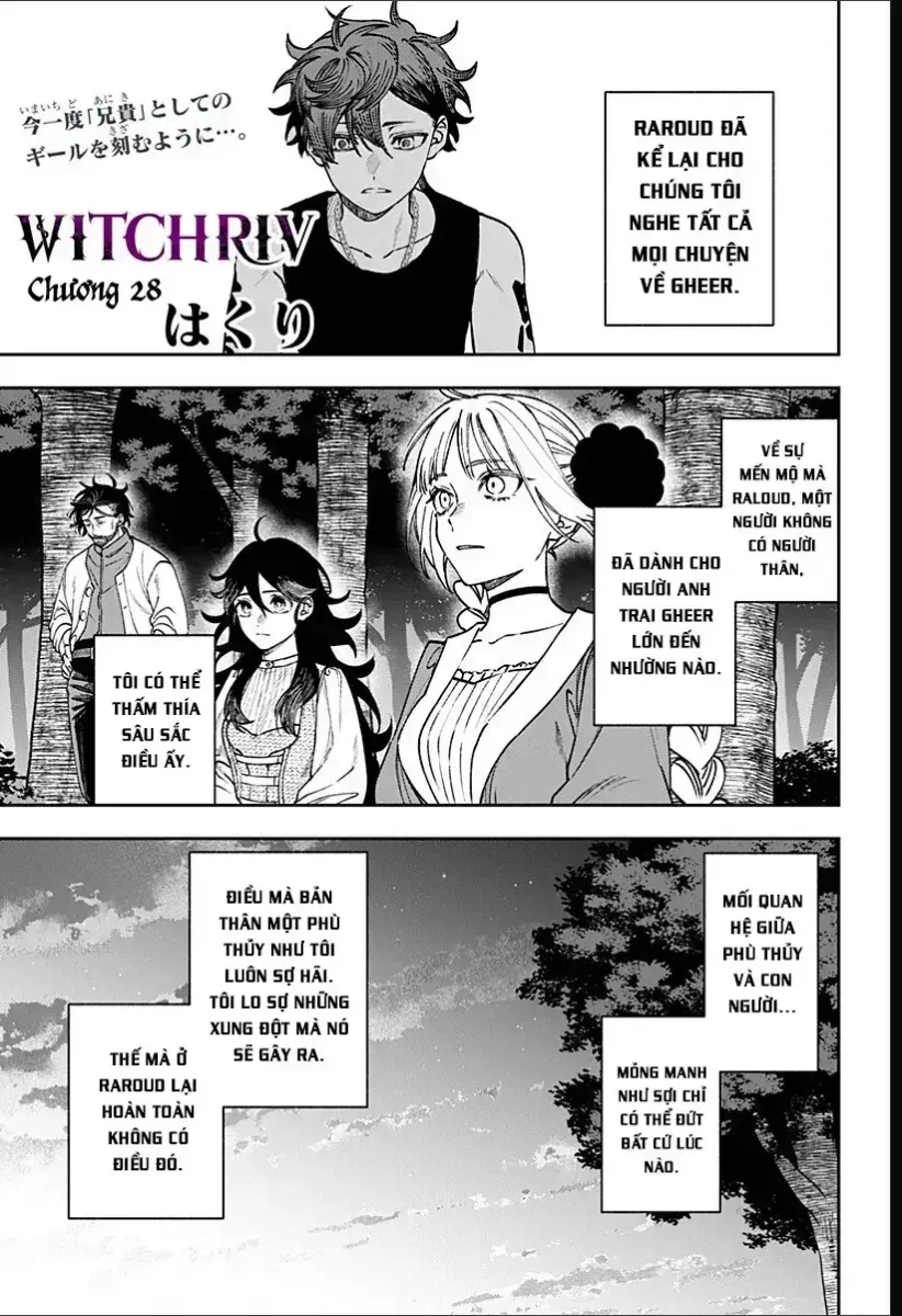 Chapter 28 - Trang 2