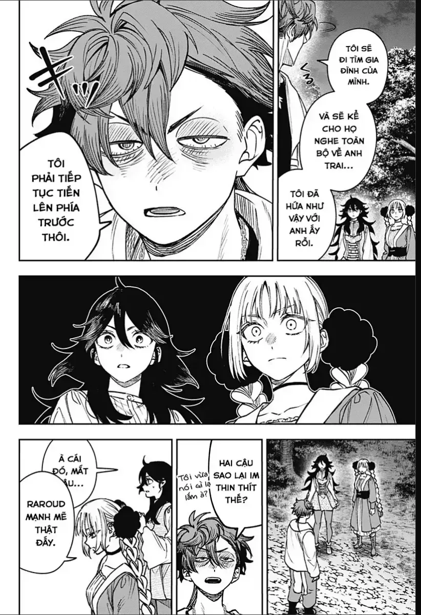 Chapter 28 - Trang 11