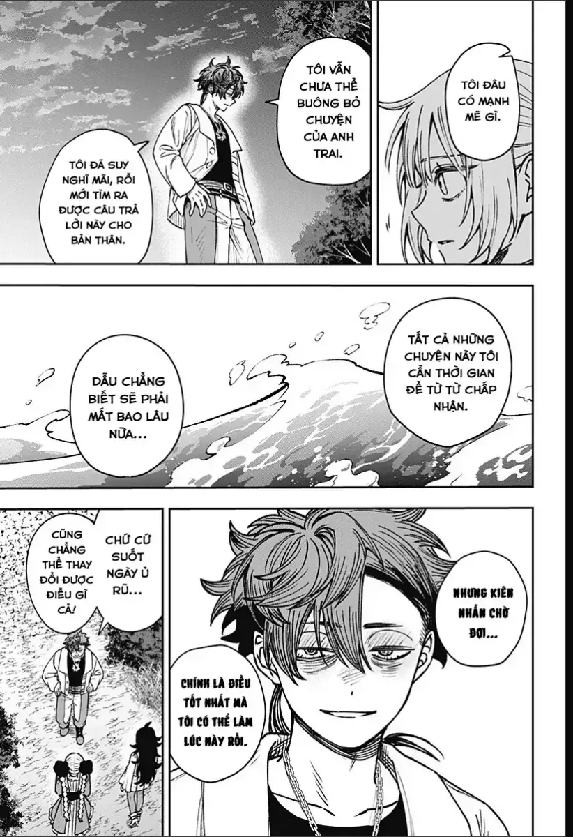 Chapter 28 - Trang 12