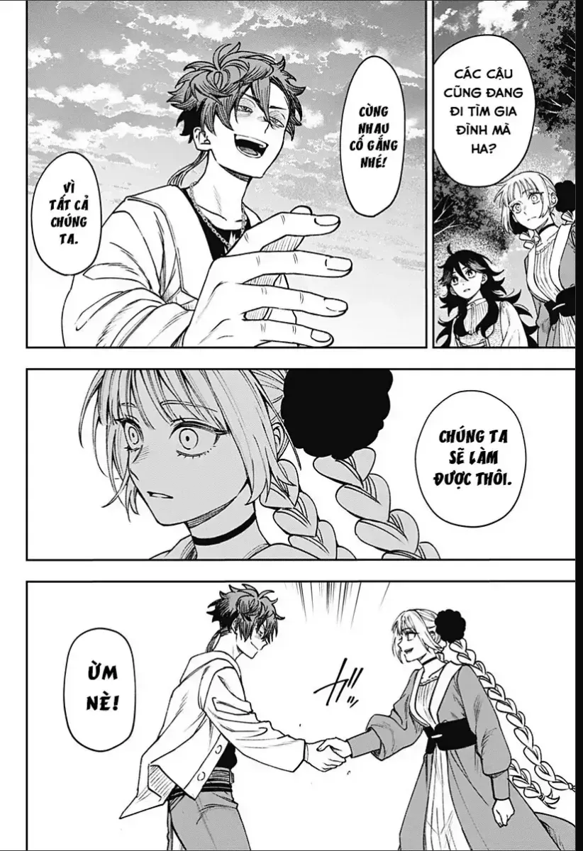 Chapter 28 - Trang 13