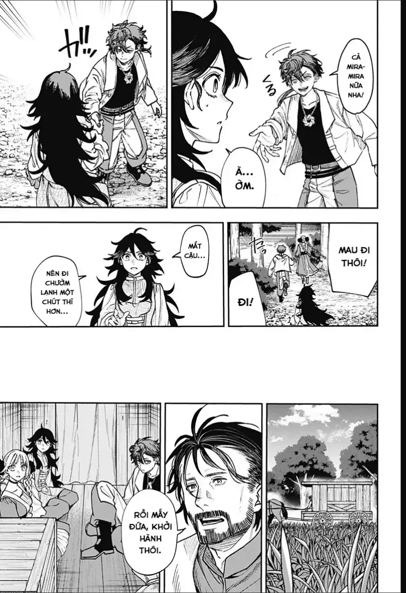 Chapter 28 - Trang 14