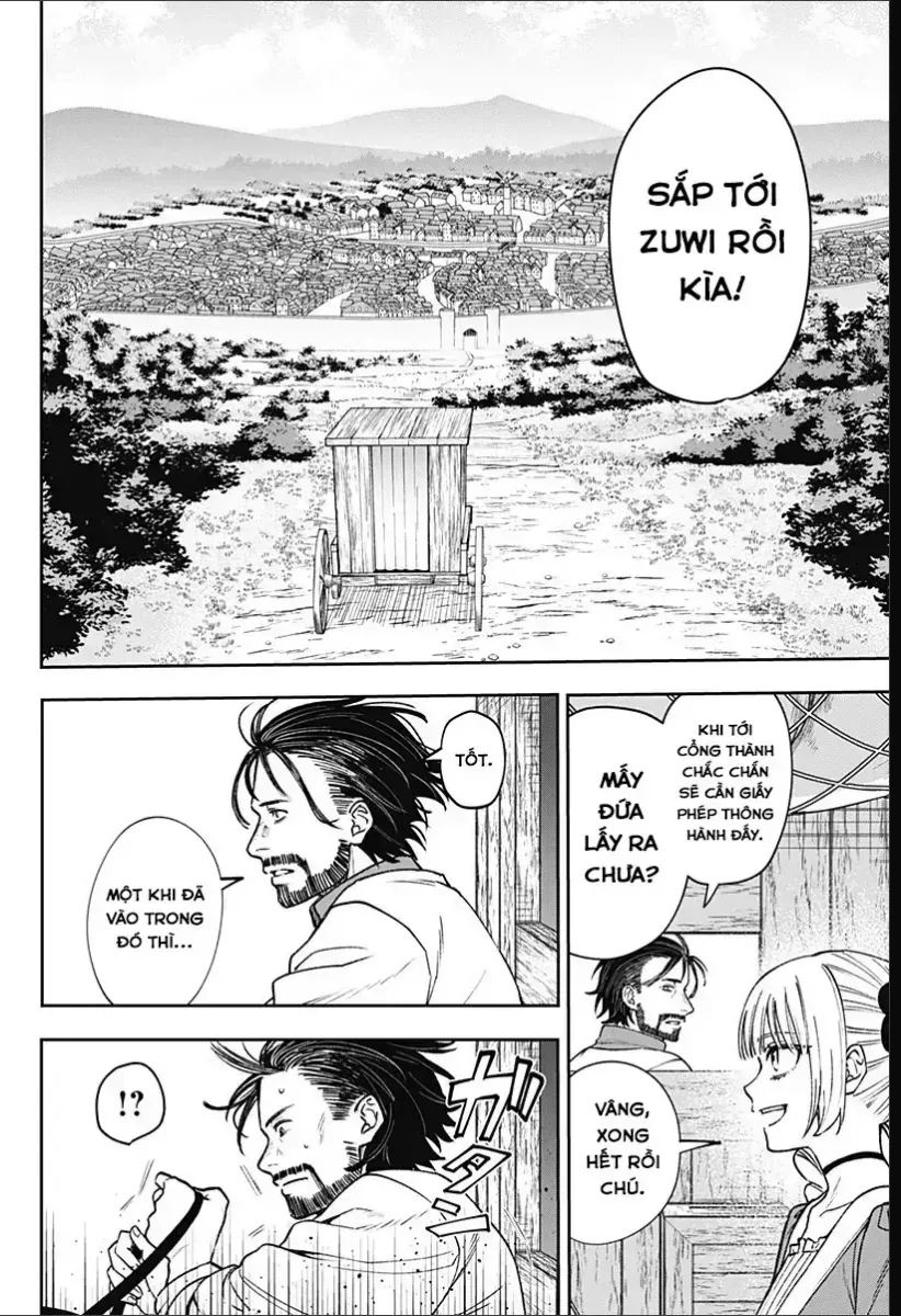 Chapter 28 - Trang 15