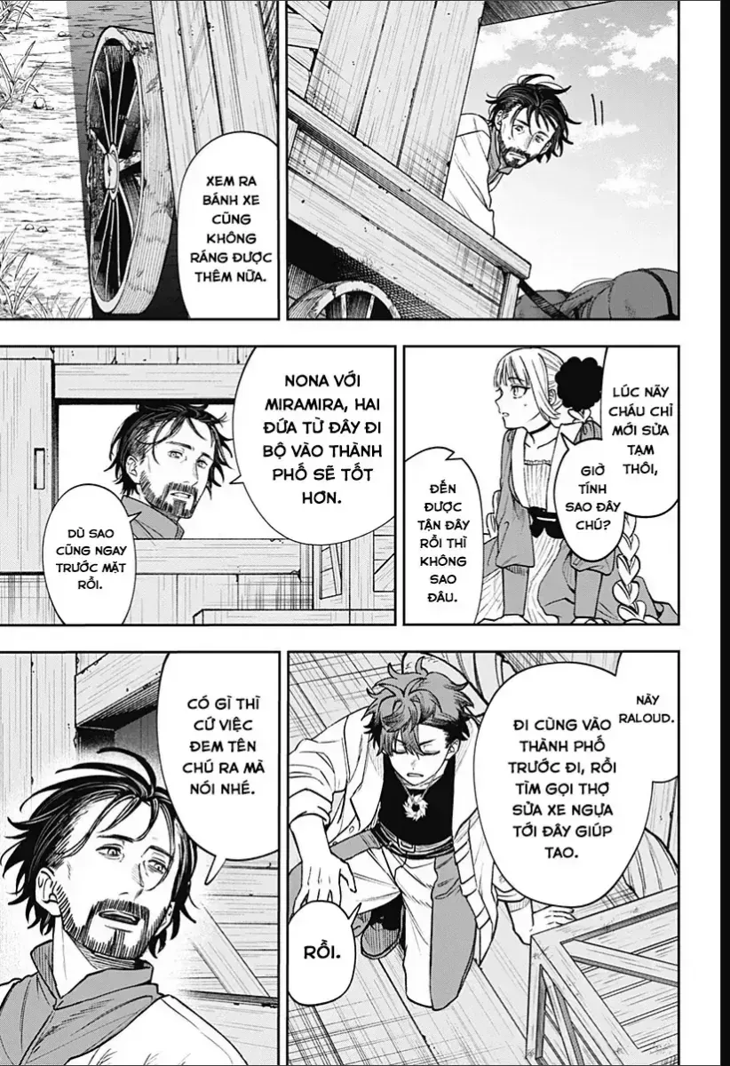 Chapter 28 - Trang 16