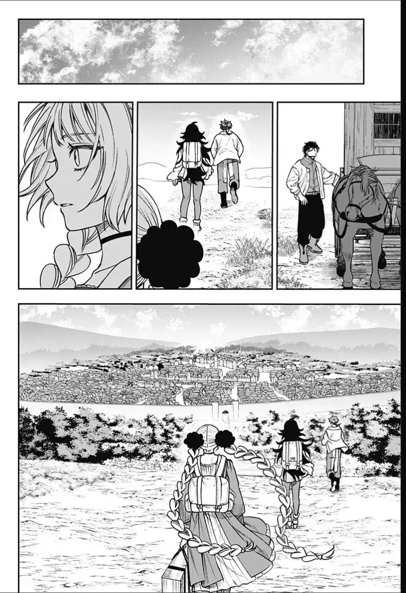 Chapter 28 - Trang 17