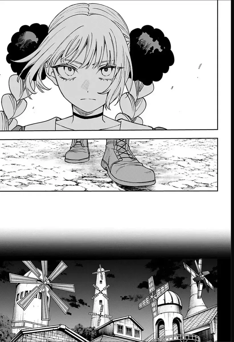 Chapter 28 - Trang 18