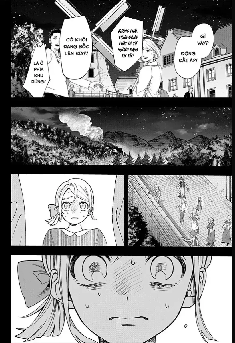 Chapter 28 - Trang 19