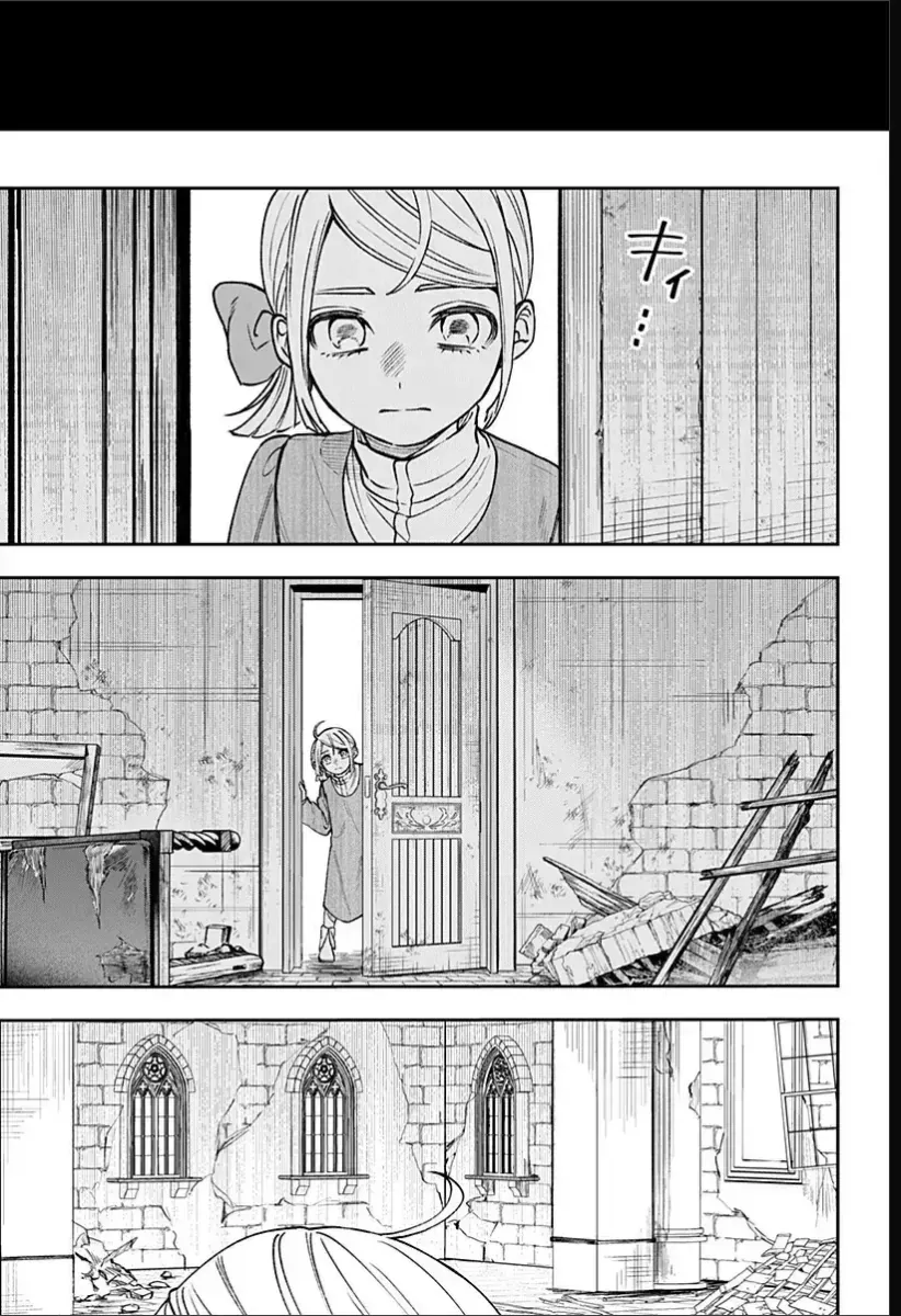 Chapter 28 - Trang 20
