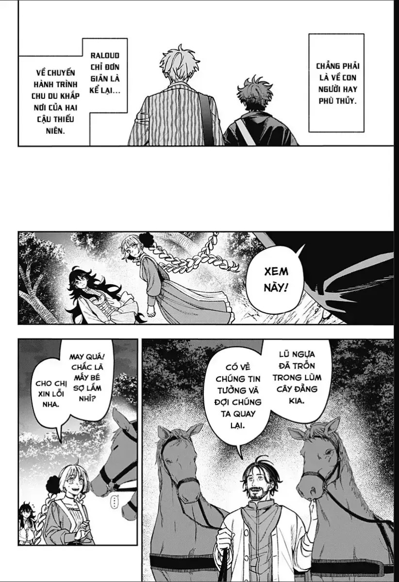 Chapter 28 - Trang 3
