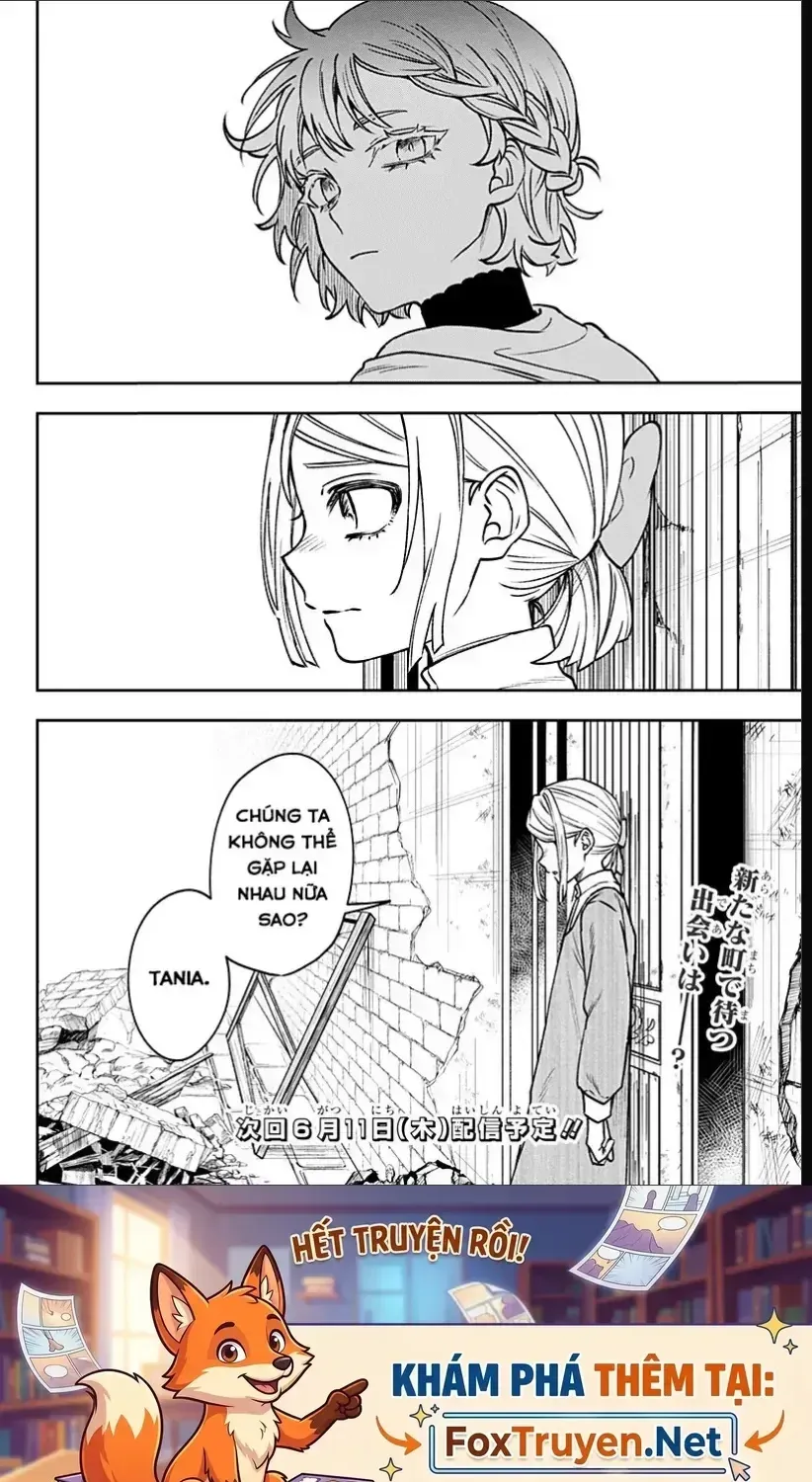 Chapter 28 - Trang 21