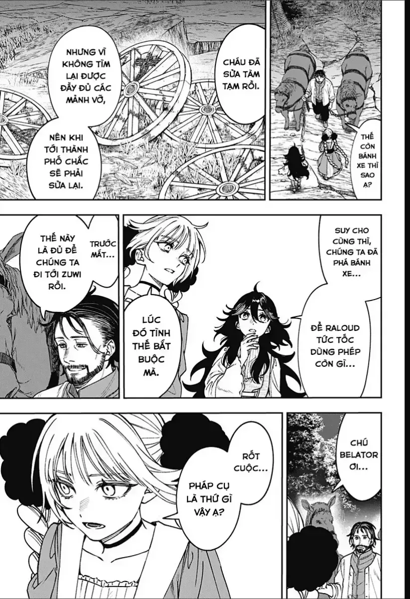 Chapter 28 - Trang 4