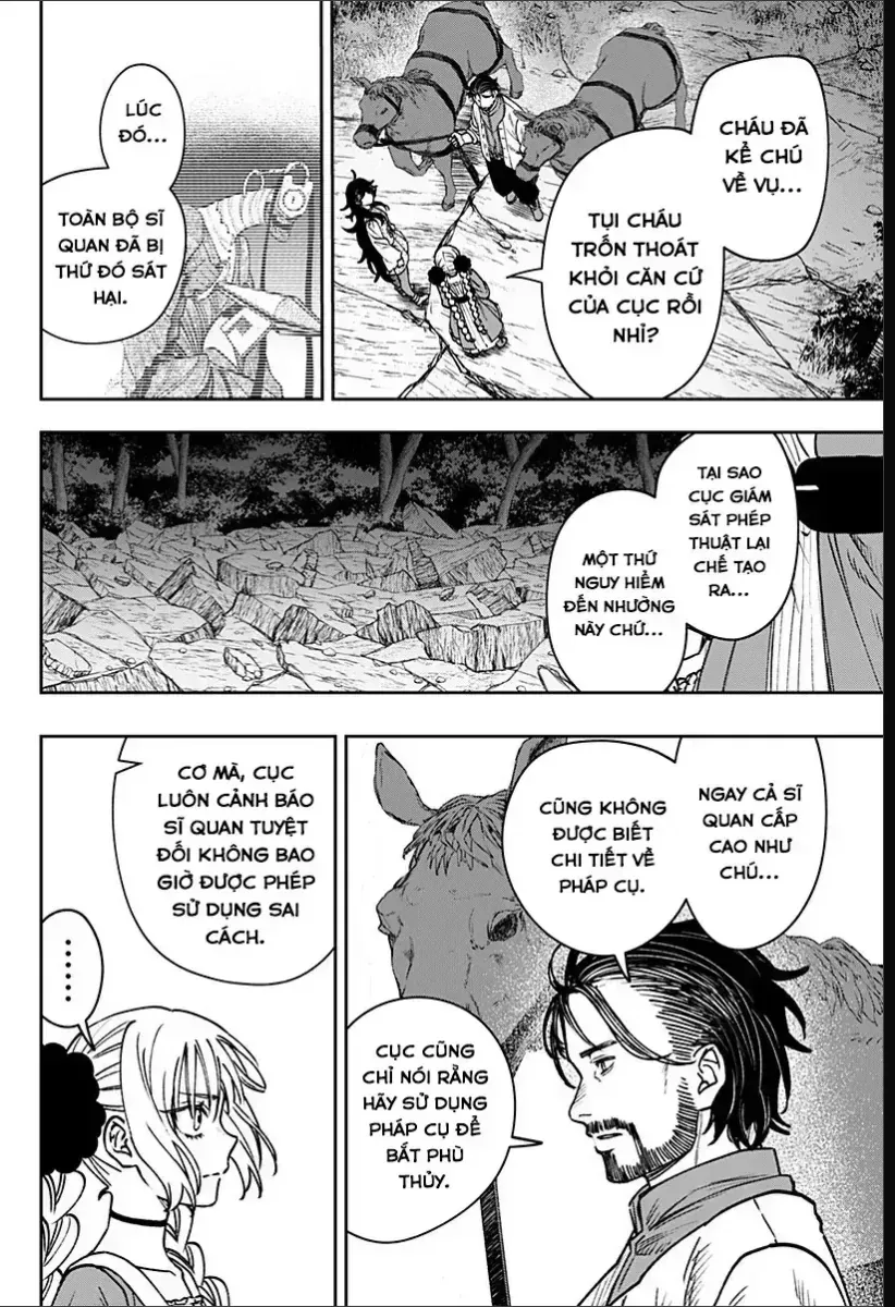 Chapter 28 - Trang 5