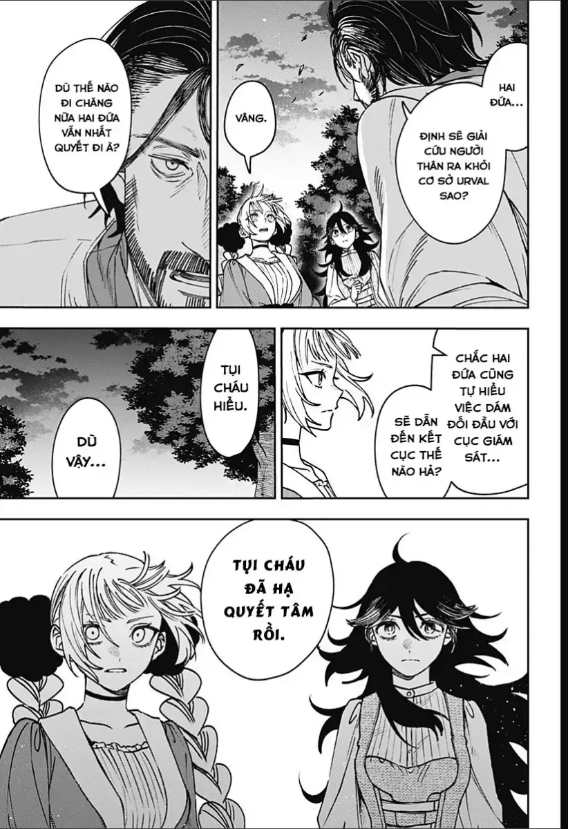 Chapter 28 - Trang 6