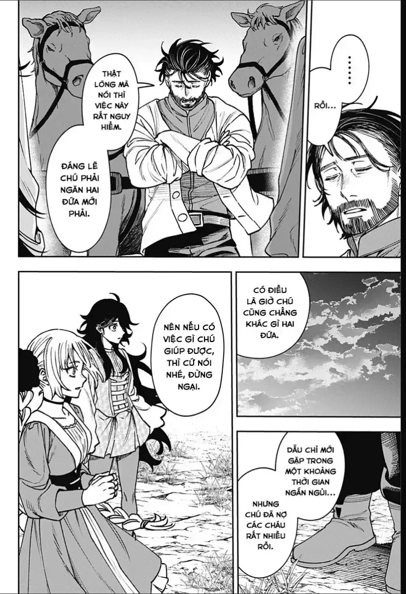 Chapter 28 - Trang 7