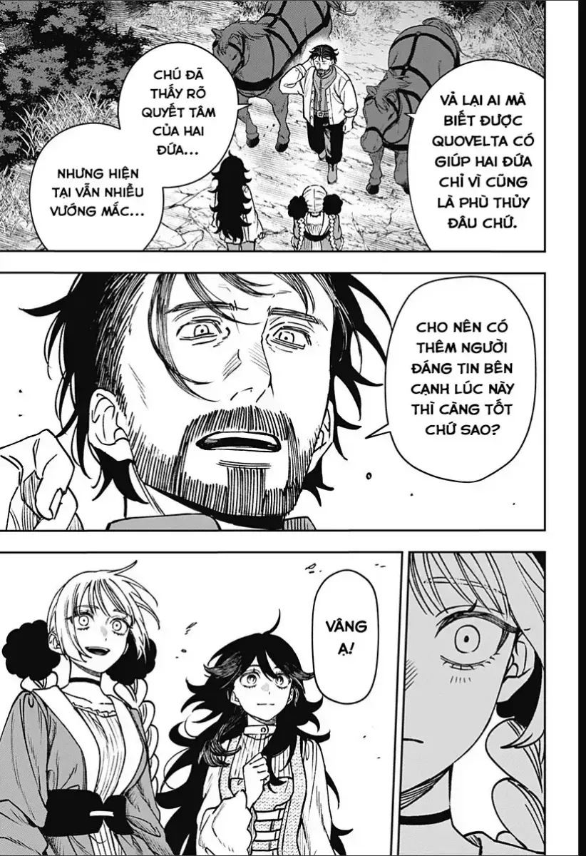 Chapter 28 - Trang 8