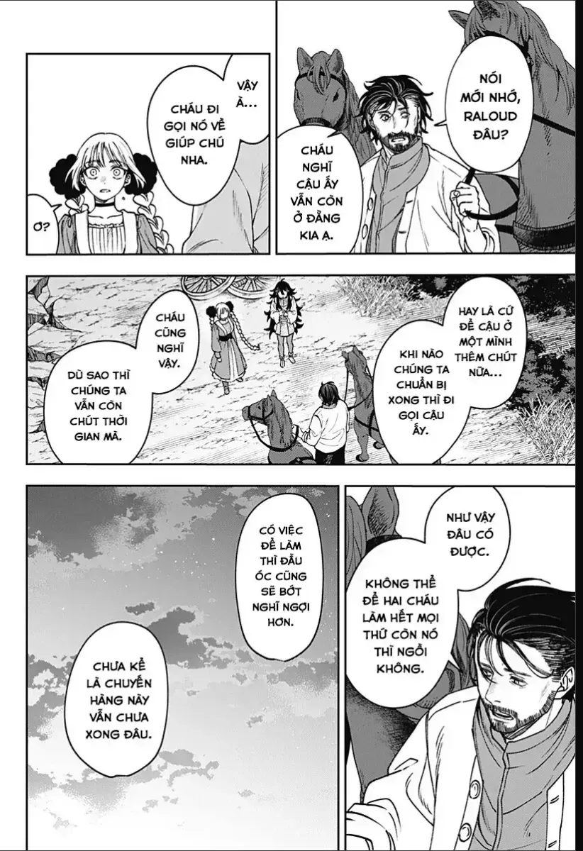 Chapter 28 - Trang 9