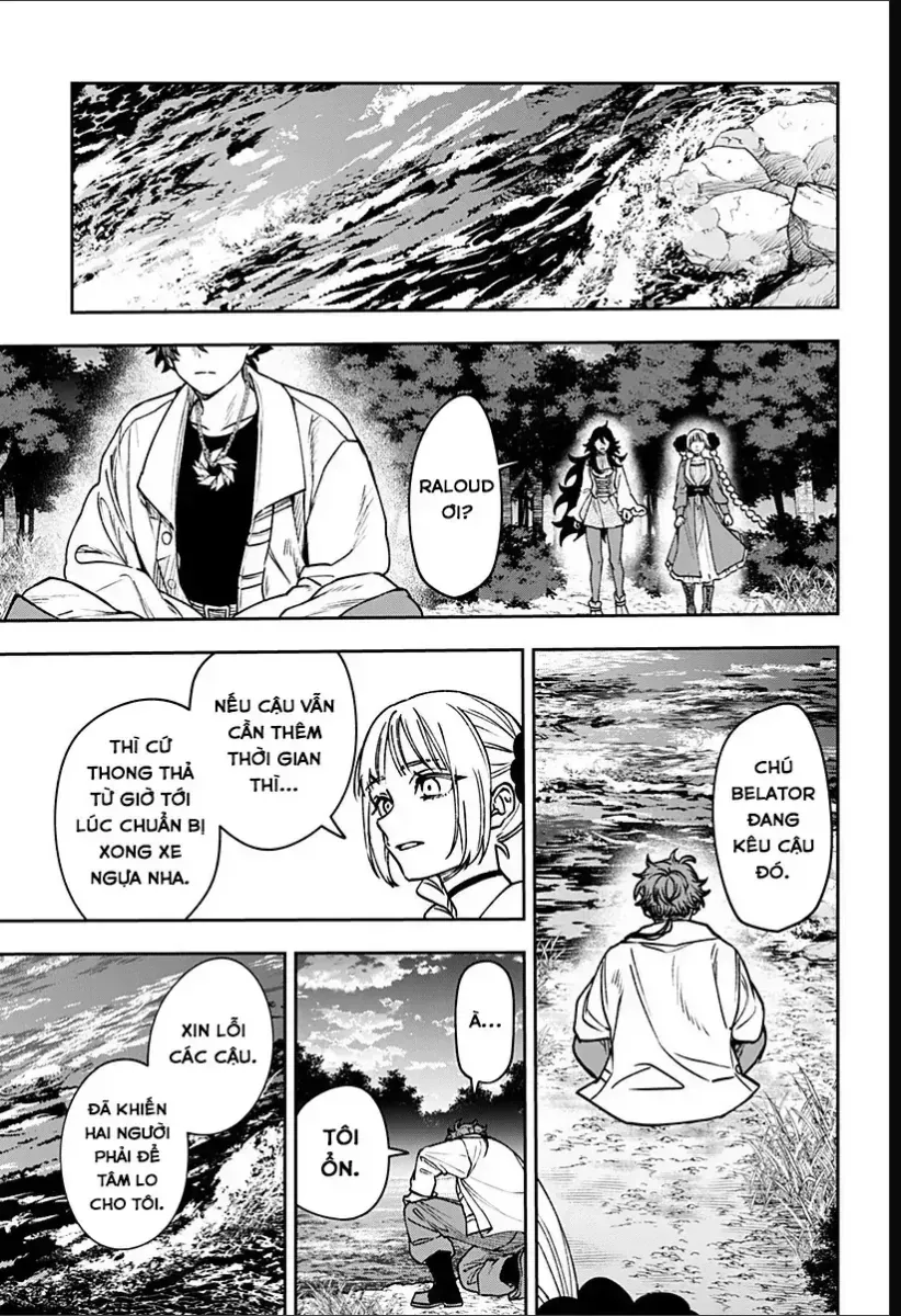 Chapter 28 - Trang 10