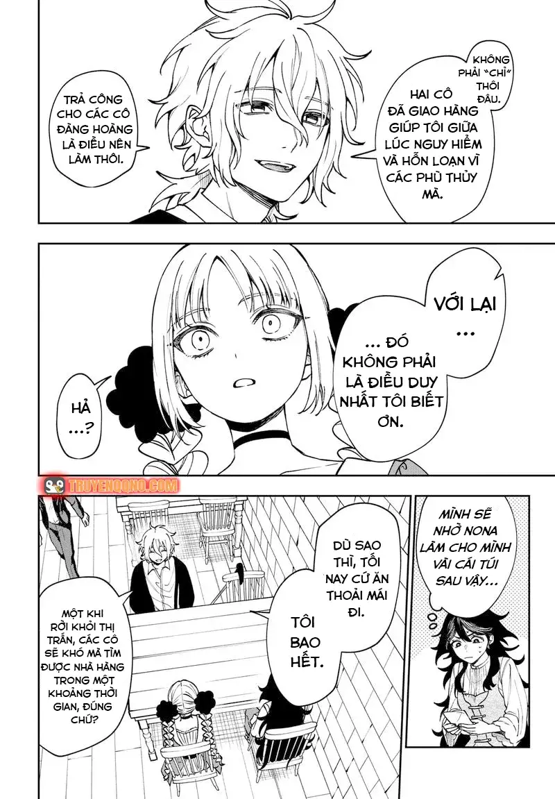 Chương 6 - Trang 7