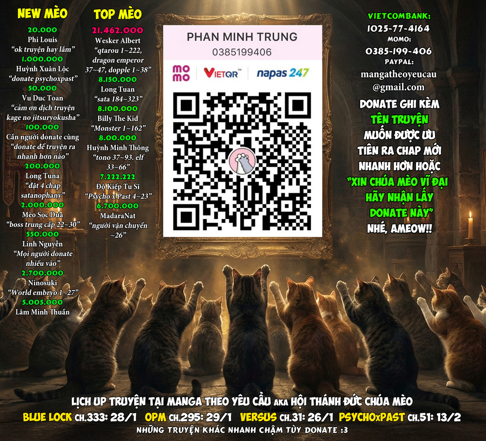 Chương 10 - Trang 32