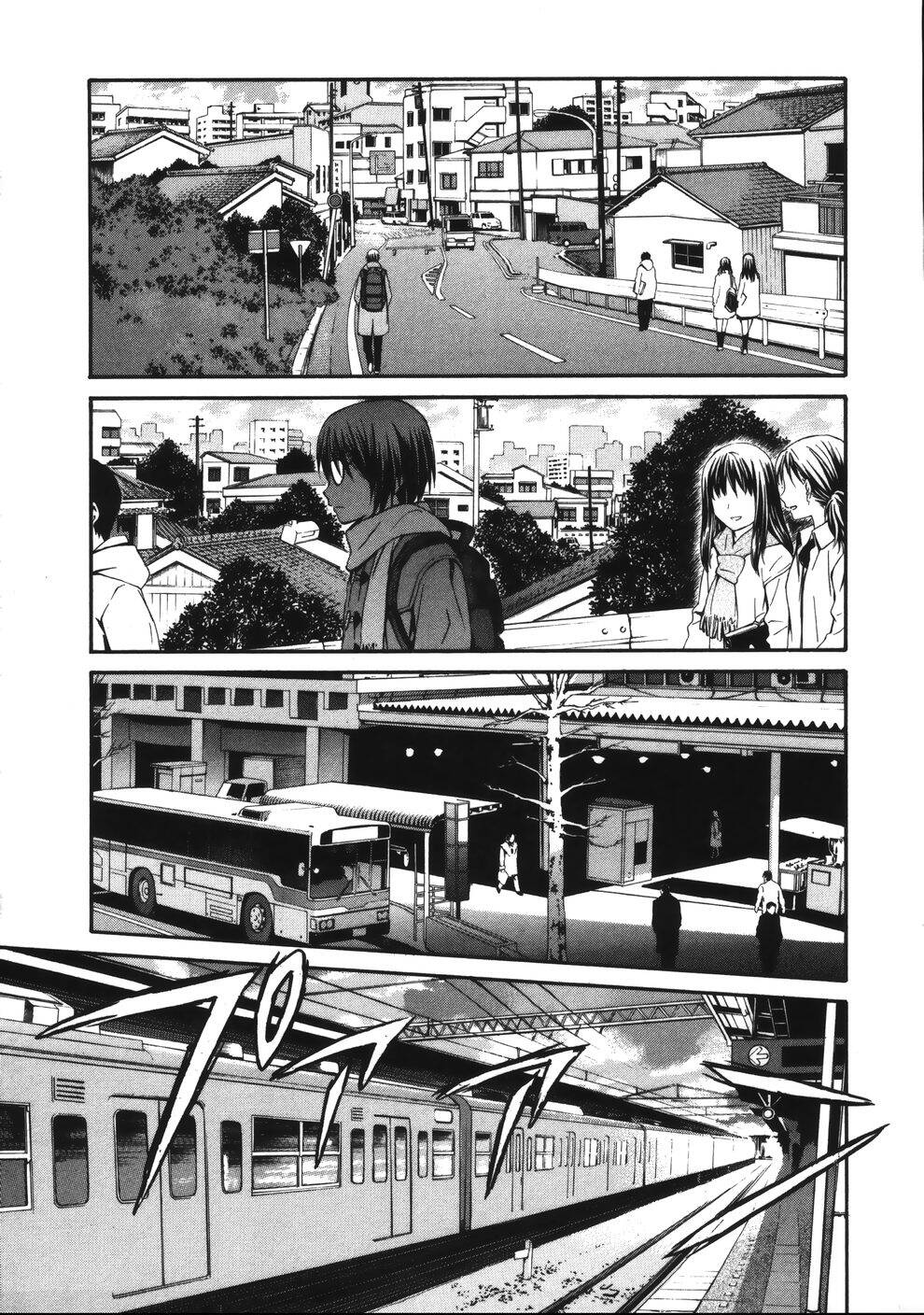 Trang 9