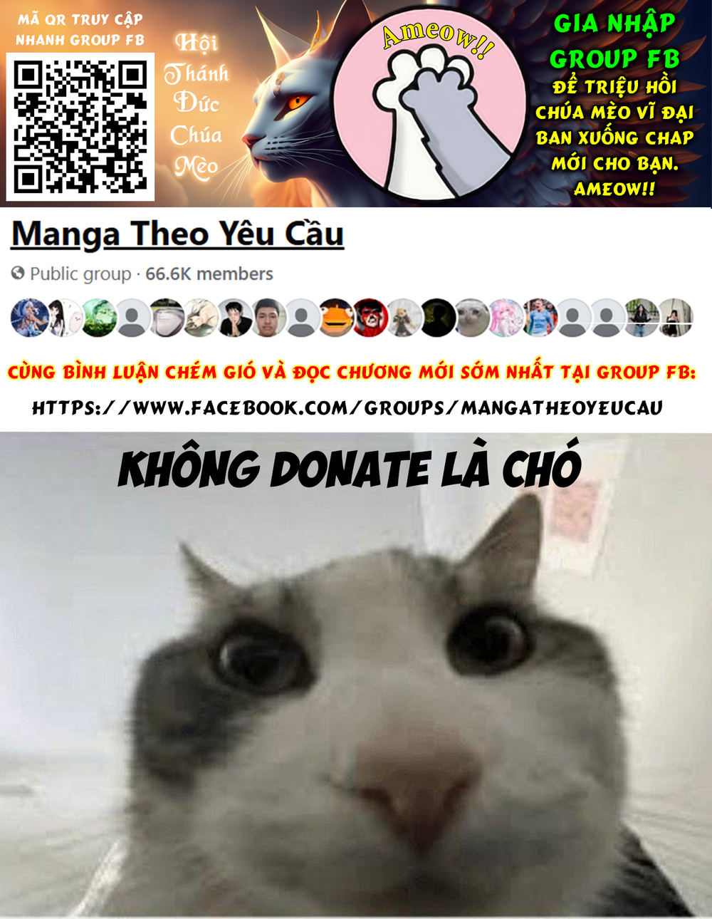 Chương 18 - Trang 25