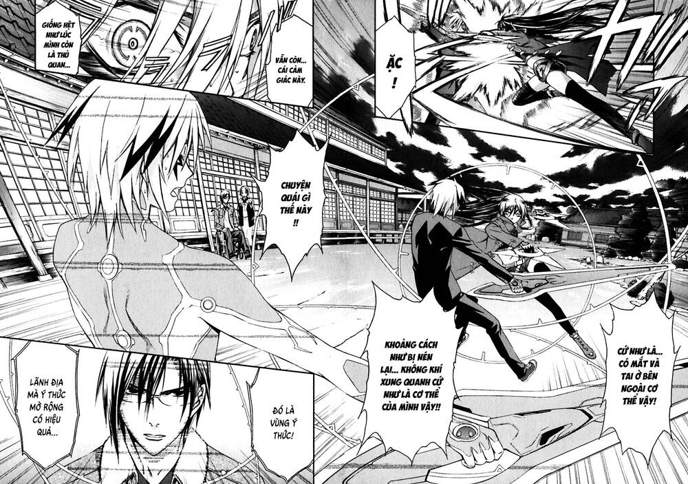 Chương 18 - Trang 7