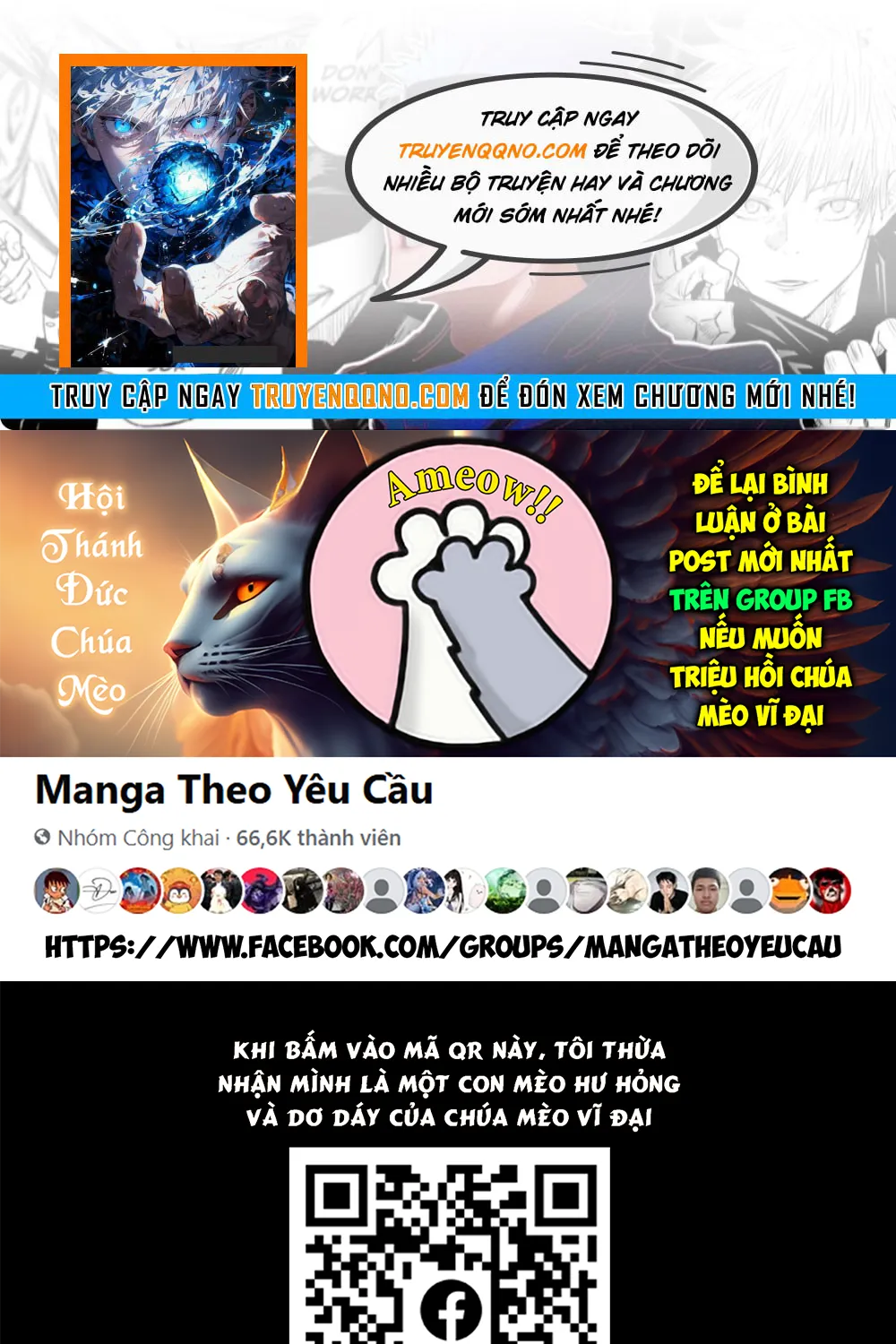 Chương 21 - Trang 1