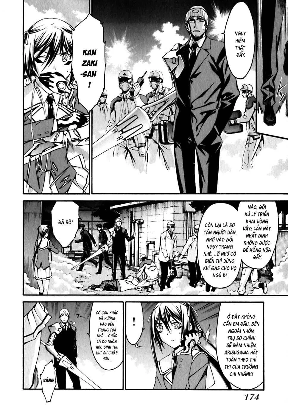 Chương 23 - Trang 10