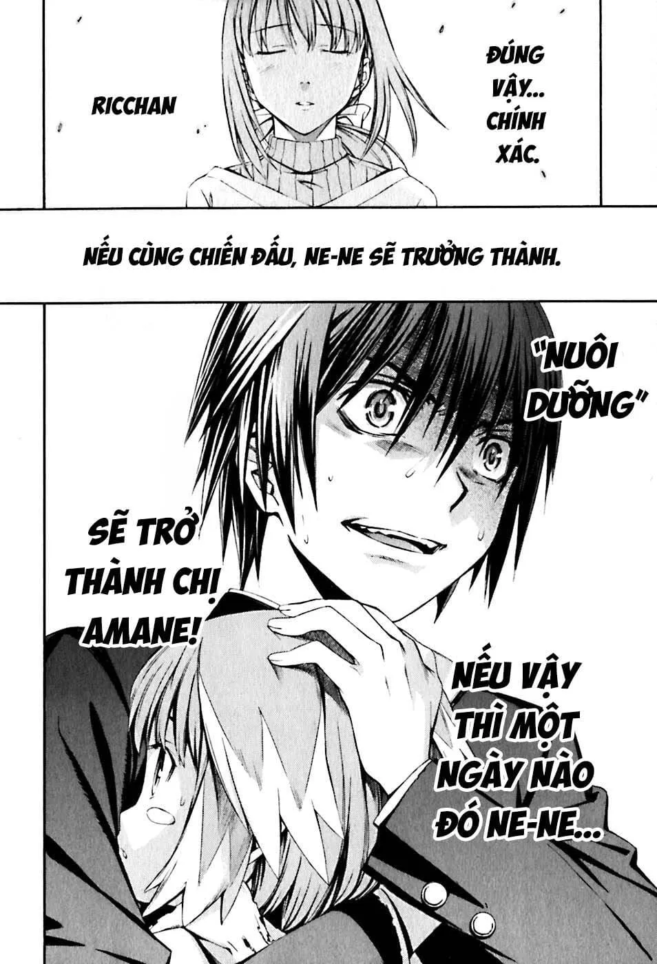 Chương 24 - Trang 23