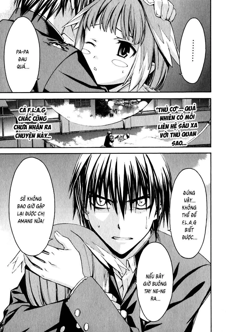 Chương 24 - Trang 24
