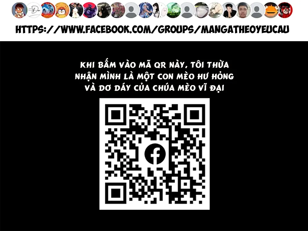 Chương 27 - Trang 2