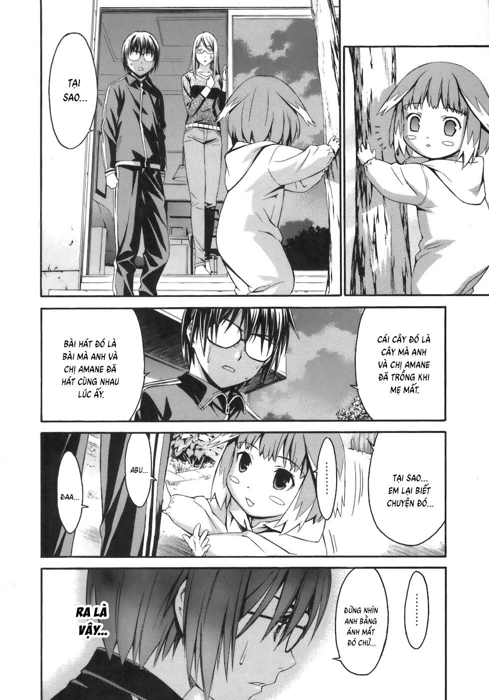 Chương 3 - Trang 23