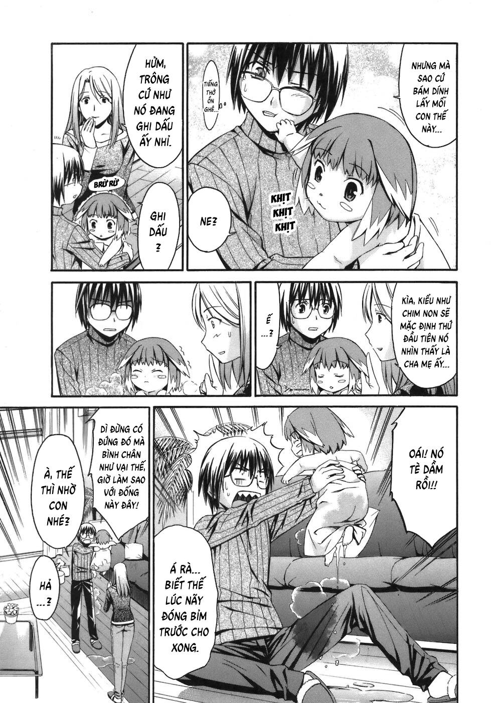 Chương 3 - Trang 8