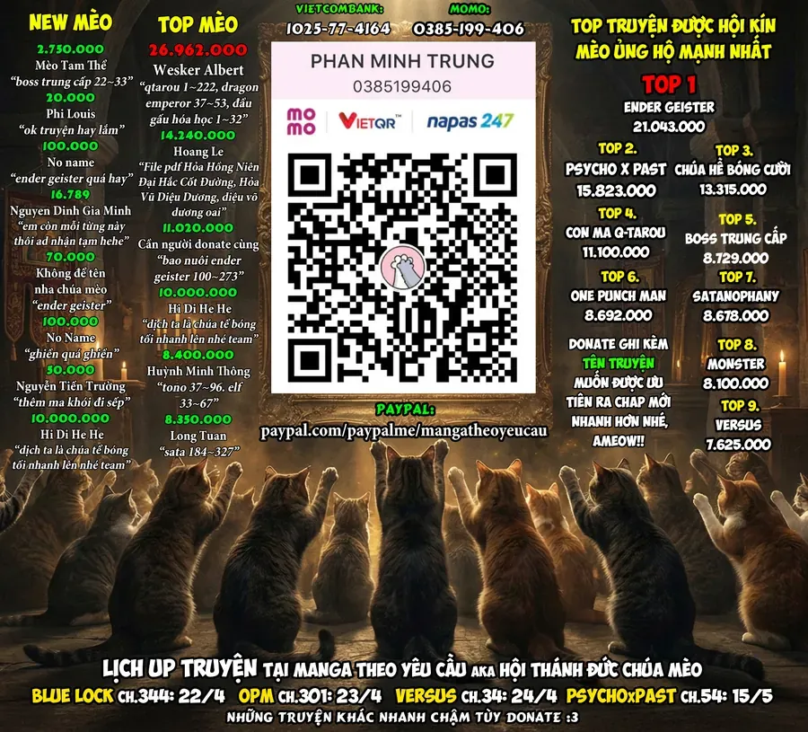 Chương 30 - Trang 28